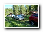 Klikni pro zv�t�en�