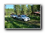 Klikni pro zv�t�en�