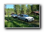 Klikni pro zv�t�en�