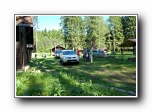 Klikni pro zv�t�en�