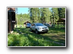 Klikni pro zv�t�en�