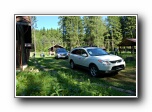 Klikni pro zv�t�en�
