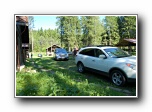 Klikni pro zv�t�en�