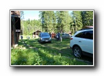 Klikni pro zv�t�en�
