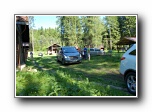 Klikni pro zv�t�en�