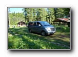 Klikni pro zv�t�en�