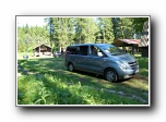 Klikni pro zv�t�en�
