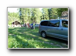 Klikni pro zv�t�en�