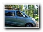 Klikni pro zv�t�en�