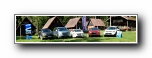 Klikni pro zv�t�en�
