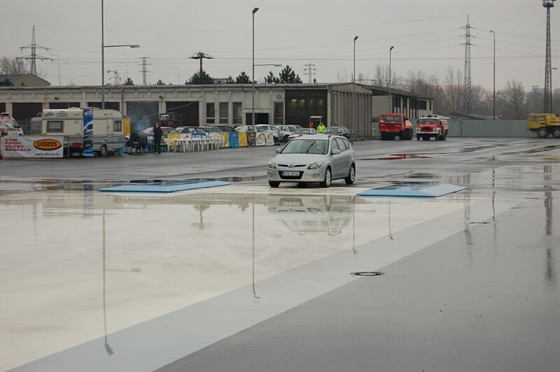 Den otev�en�ch dve�� s Hyundai ix20