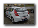 Klikni pro zv�t�en�