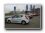 Klikni pro zv�t�en�