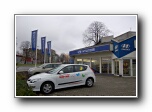 Klikni pro zv�t�en�