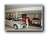 Klikni pro zv�t�en�