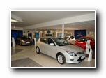 Klikni pro zv�t�en�