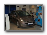 Klikni pro zv�t�en�