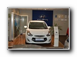 Klikni pro zv�t�en�