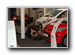 Klikni pro zv�t�en�