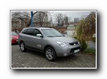 Klikni pro zv�t�en�