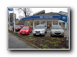 Klikni pro zv�t�en�