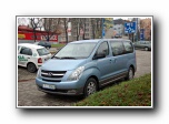 Klikni pro zv�t�en�