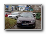 Klikni pro zv�t�en�