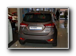 Klikni pro zv�t�en�
