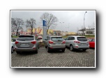 Klikni pro zv�t�en�