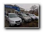 Klikni pro zv�t�en�
