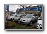 Klikni pro zv�t�en�