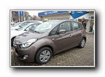 Klikni pro zv�t�en�