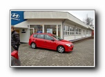 Klikni pro zv�t�en�