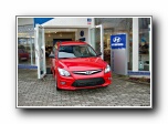 Klikni pro zv�t�en�