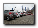 Klikni pro zv�t�en�