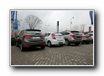 Klikni pro zv�t�en�