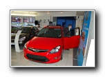 Klikni pro zv�t�en�