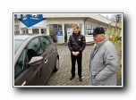 Klikni pro zv�t�en�