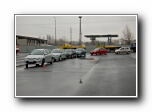Klikni pro zv�t�en�