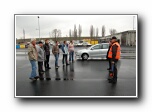 Klikni pro zv�t�en�