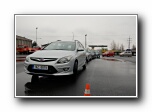 Klikni pro zv�t�en�