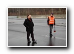 Klikni pro zv�t�en�