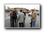 Klikni pro zv�t�en�