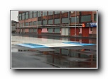 Klikni pro zv�t�en�