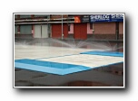Klikni pro zv�t�en�