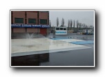 Klikni pro zv�t�en�