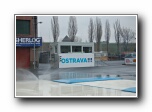 Klikni pro zv�t�en�