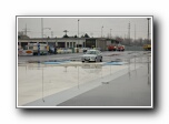 Klikni pro zv�t�en�