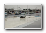Klikni pro zv�t�en�