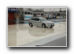 Klikni pro zv�t�en�